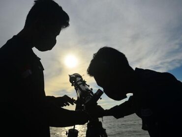 CREATOR: gd-jpeg v1.0 (using IJG JPEG v80), default quality