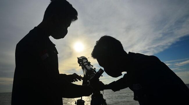 CREATOR: gd-jpeg v1.0 (using IJG JPEG v80), default quality