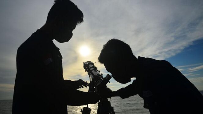 
					CREATOR: gd-jpeg v1.0 (using IJG JPEG v80), default quality