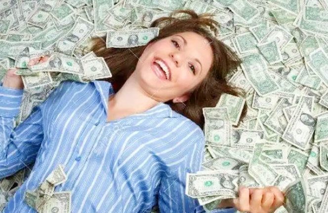 
					5 Pola Pikir Kaya yang Sering Diabaikan Kelas Menengah