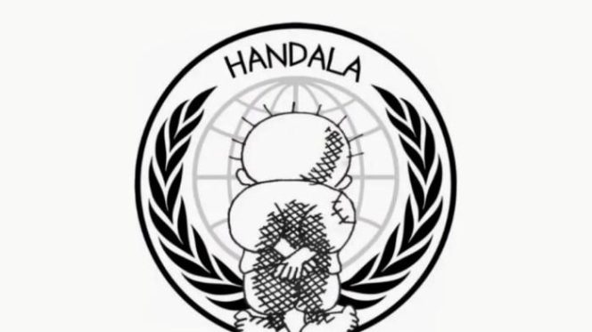 
					Konflik Iran Memanas: Perusahaan Medis AS Diserang Siber