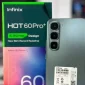 Infinix Hot 60 Pro Plus Indonesia
