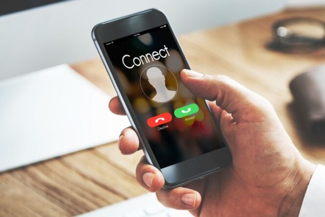 
					Cara Memblokir Panggilan Nomor Asing di Android dan iPhone