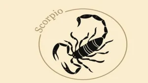 Ramalan Zodiak Scorpio 12 Mei 2026: Cinta, Karir, Kesehatan, dan Keuangan