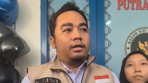 Menteri Zulhas Pahami Keresahan Mitra BGN, Siap Fasilitasi Mediasi Cari Solusi