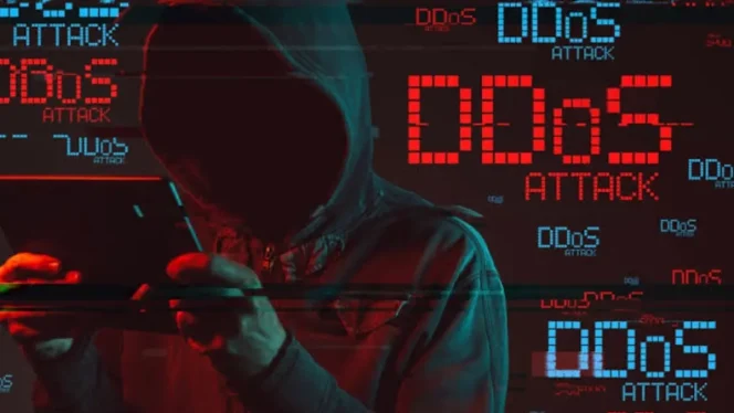 
					Indonesia terlanjur jadi negara ‘open source’, pakar sebut data pribadi tetap wajib dijaga