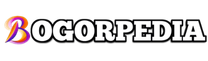 Bogorpedia