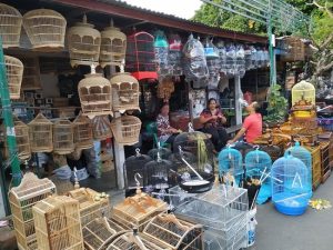 Harga emas Antam di Pegadaian dan BELM hari ini, Kamis 21 Mei 2026