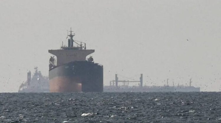 Harga minyak meluncur di bawah US$ 80 per barel akibat kesepakatan damai AS-Iran