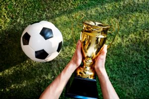 Tiket Piala Dunia 2026 di AS Capai Rp50 Juta, WNI Kagum dengan Harga Tinggi