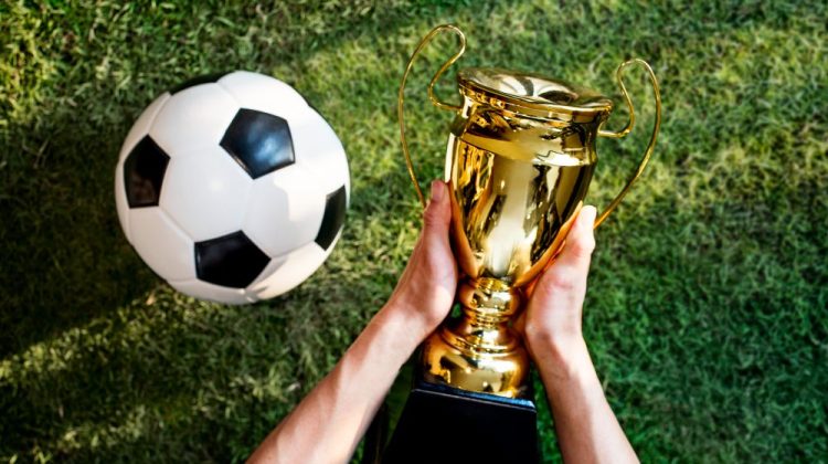 Tiket Piala Dunia 2026 di AS Capai Rp50 Juta, WNI Kagum dengan Harga Tinggi