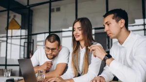 7 Kebiasaan Orang Ber-IQ Tinggi yang Jarang Dilakukan, Nomor 4 Sering Dikerjakan Banyak Orang