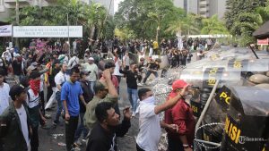 Harga Emas Antam Turun Rp4.000 per Gram pada Rabu 5 Agustus 2026