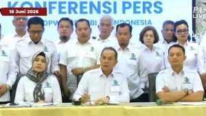 Pemilik Dapur MBG Marah, Program Prabowo Dihentikan Saat Libur Sekolah