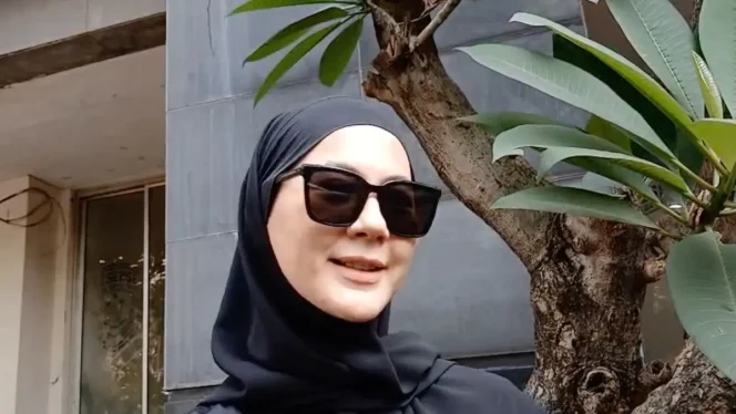 
					6 Influencer Diperiksa Polda Metro Jaya Terkait Penipuan Dana Jemaah Hanania Travel