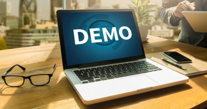 
					Demo Jakarta Hari Ini, Dua Aksi Unjuk Rasa, Waspadai Kemacetan dan Rute Alternatifnya