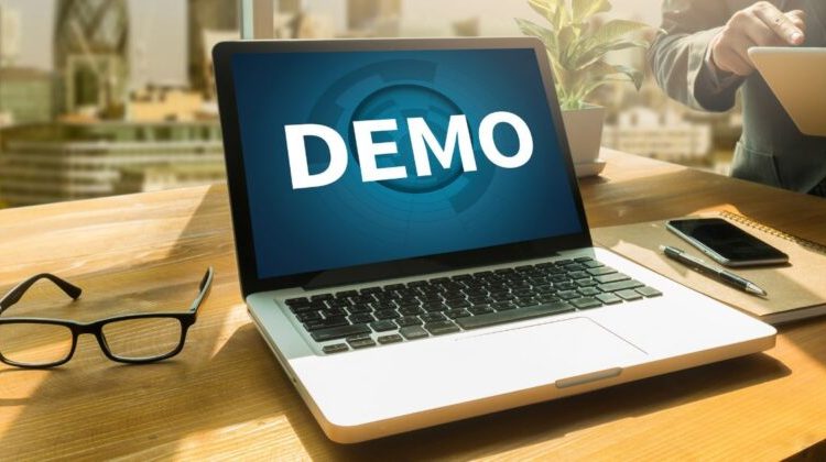 Demo Jakarta Hari Ini, Dua Aksi Unjuk Rasa, Waspadai Kemacetan dan Rute Alternatifnya