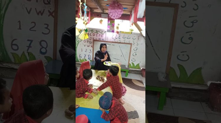 Kilang Plaju Perkuat Pengembangan Ruang Hijau Kota Palembang Berkelanjutan