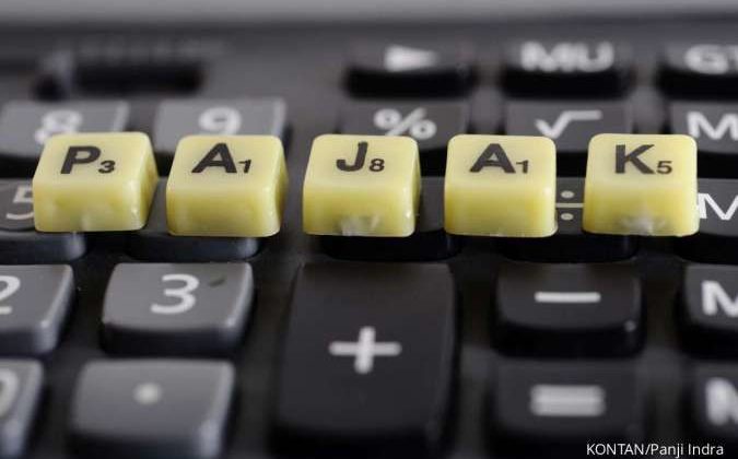 Siap-siap, Ditjen Pajak Bisa Akses Data Keuangan Orang Kaya dan Tokoh Publik