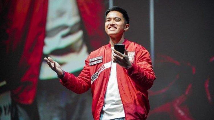 Profil PT PMMP, Perusahaan Kaesang yang Miliki Utang Rp 2,88 Triliun dan PHK Banyak Karyawan