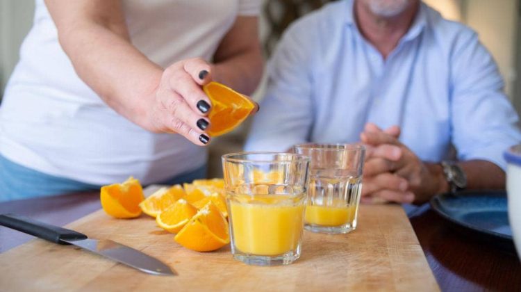 4 Jenis Minuman yang Harus Dihindari Penderita Diabetes