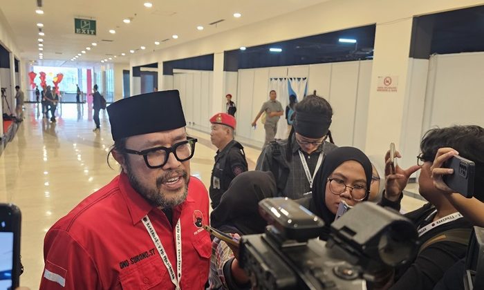 Ono Surono: Usulan Ganti Nama Tatar Sunda Bukan dari DPRD atau KDM
