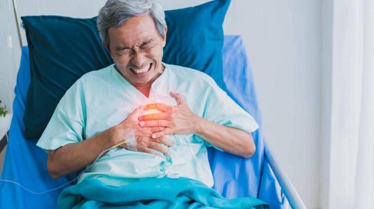 Trigliserida Tinggi, Kolesterol Normal: Bahaya Tersembunyi?
