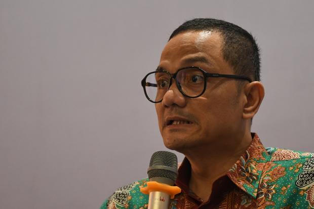 BPKH Peroleh WTP Delapan Kali, Dana Haji Tetap Aman