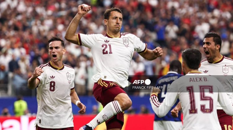 Final Piala Dunia 2026 – Pemain Spanyol Khawatir Dipenjara Usai Temui Trump