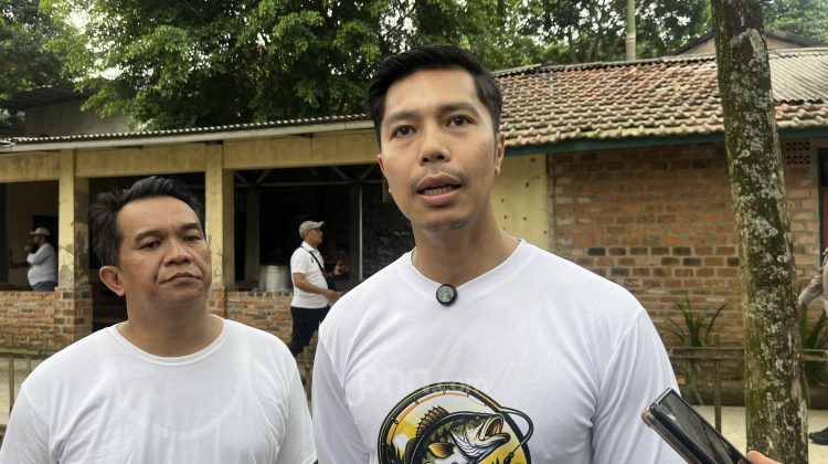Kasus Teror Antar-Tetangga di Rangkapan Jaya, 6 Saksi Diperiksa Polisi