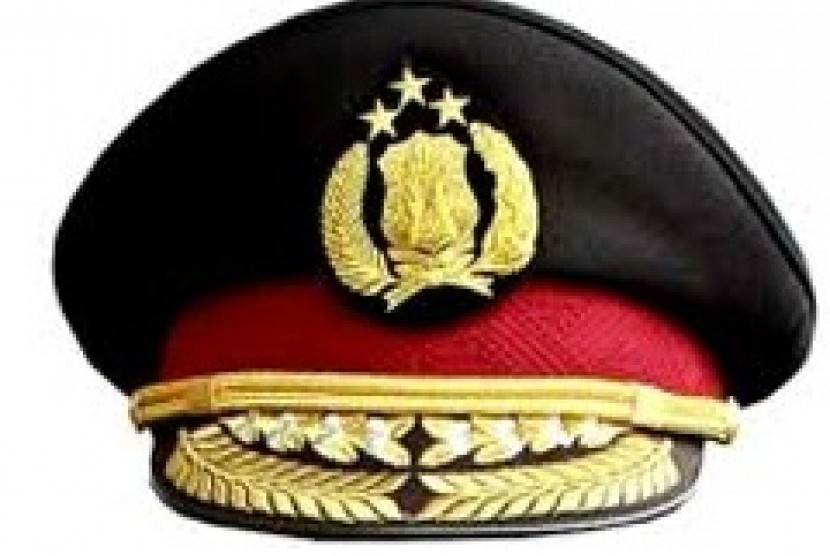 Anggota Polisi Jambi Tewas di Kamar Kos, Lima Petugas Jadi Tersangka