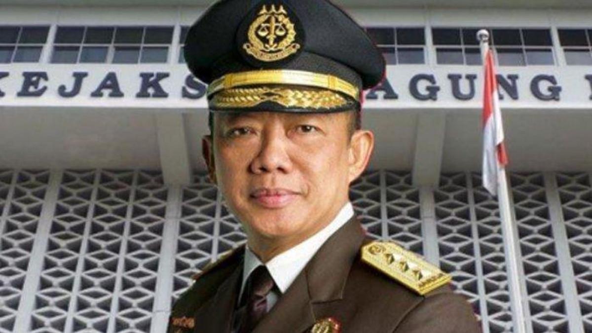 Abraham Samad Tantang Kasus TPPU Febrie: Siapa Pemberi Uang dan Emas?