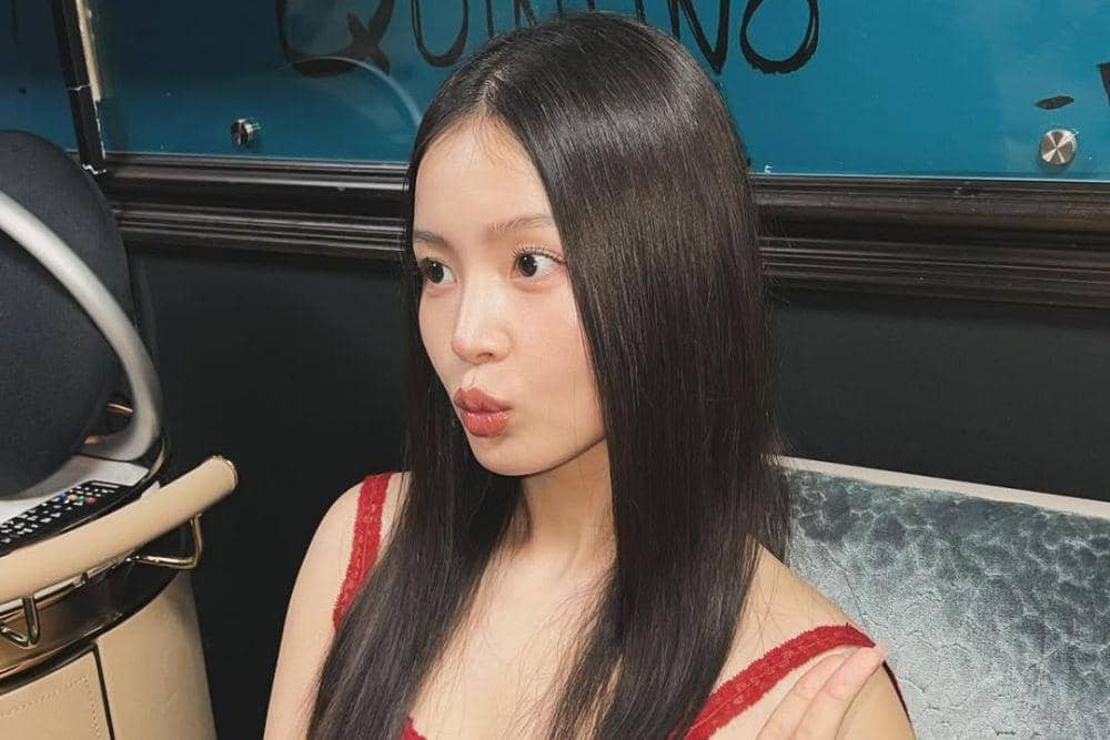 Konser Batal, Agensi Lee Hi Siap Ajukan Gugatan Hukum