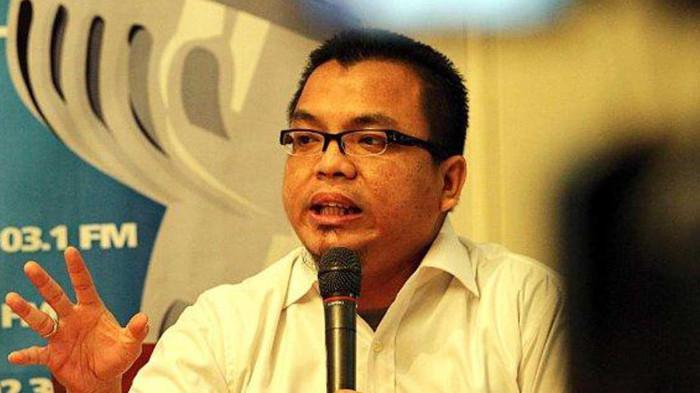 Sosok 12 penggugat sengketa pilpres syarat pencalonan Gibran Rakabuming, ada 6 eks jenderal, wamen